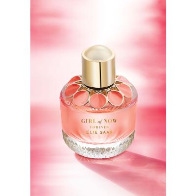 Elie Saab Girl of Now Forever Parfemska voda za žene 30 ml