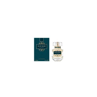 Elie Saab Le Parfum Royal Parfemska voda za žene 30 ml