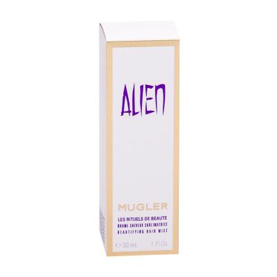 Mugler Alien Parfem za kosu za žene 30 ml