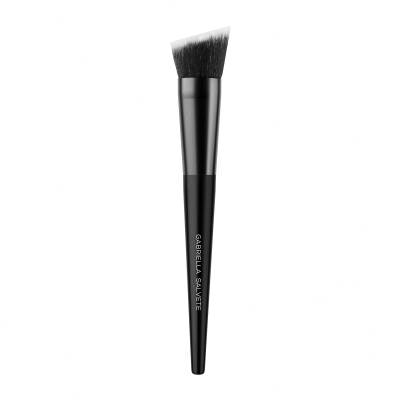 Gabriella Salvete TOOLS Foundation Brush Kistovi za žene 1 kom