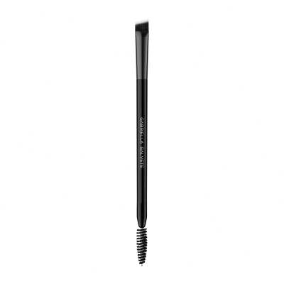 Gabriella Salvete TOOLS Eyebrow Eyeliner Brush Kistovi za žene 1 kom