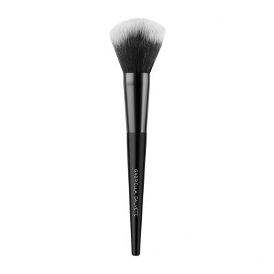 Gabriella Salvete TOOLS Powder Brush Kistovi za žene 1 kom