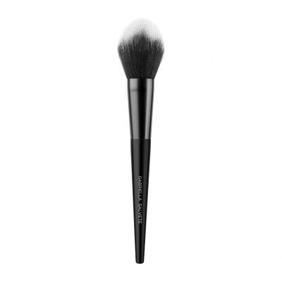 Gabriella Salvete TOOLS Blush Brush Kistovi za žene 1 kom