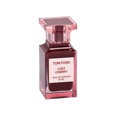 TOM FORD Private Blend Lost Cherry Parfemska voda 50 ml