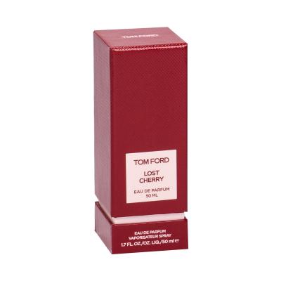 TOM FORD Private Blend Lost Cherry Parfemska voda 50 ml