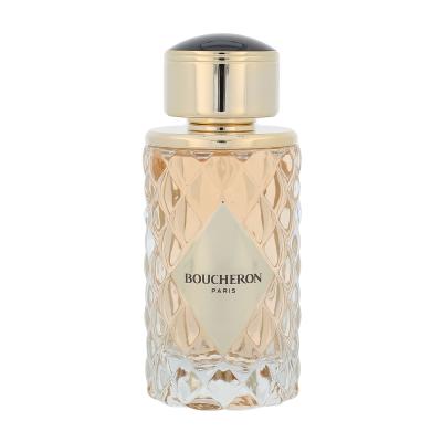 Boucheron Place Vendôme Parfemska voda za žene 100 ml oštećena kutija