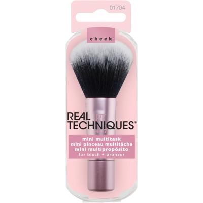 Real Techniques Brushes Mini Multitask Kistovi za žene 1 kom