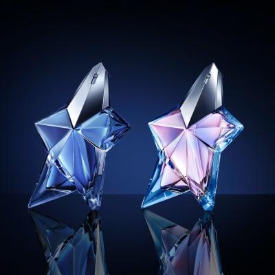 Mugler Angel 2019 Toaletna voda za žene 50 ml