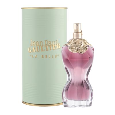 Jean Paul Gaultier La Belle Parfemska voda za žene 100 ml