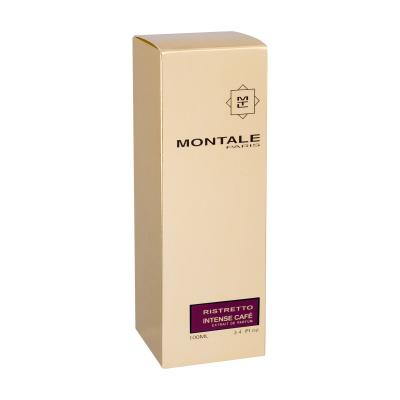 Montale Ristretto Intense Café Parfemski ekstrakt za žene 100 ml