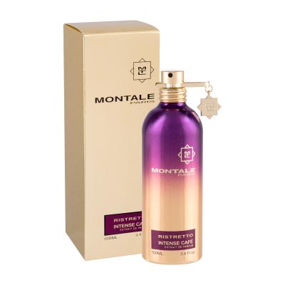 Montale Ristretto Intense Café Parfemski ekstrakt za žene 100 ml