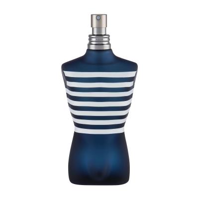 Jean Paul Gaultier Le Male In the Navy Toaletna voda za muškarce 125 ml tester