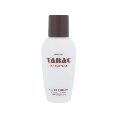 TABAC Original Toaletna voda za muškarce 50 ml oštećena kutija