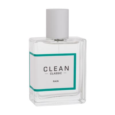 Clean Classic Rain Parfemska voda za žene 60 ml