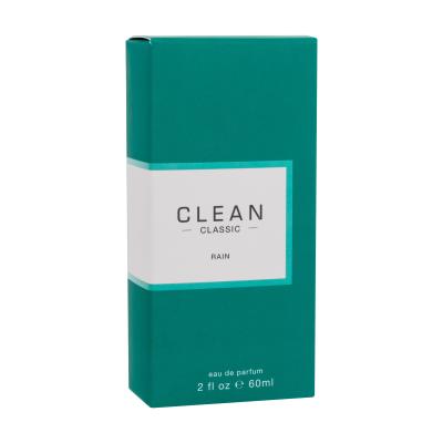 Clean Classic Rain Parfemska voda za žene 60 ml