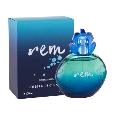 Reminiscence Rem Parfemska voda za žene 100 ml