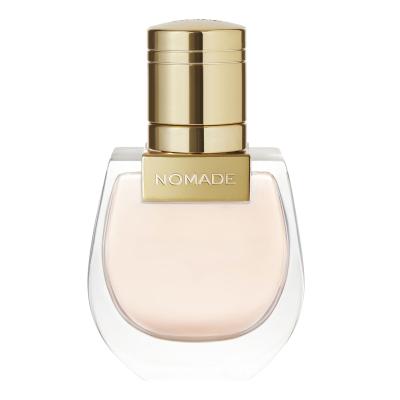 Chloé Nomade Parfemska voda za žene 20 ml