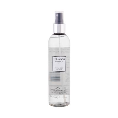 Vera Wang Embrace Periwinkle and Iris Sprej za tijelo za žene 240 ml oštećena bočica