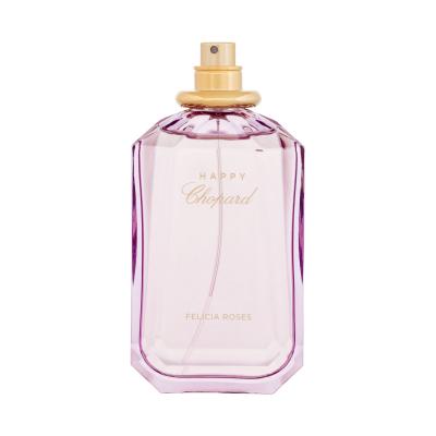 Chopard Happy Chopard Felicia Roses Parfemska voda za žene 100 ml tester