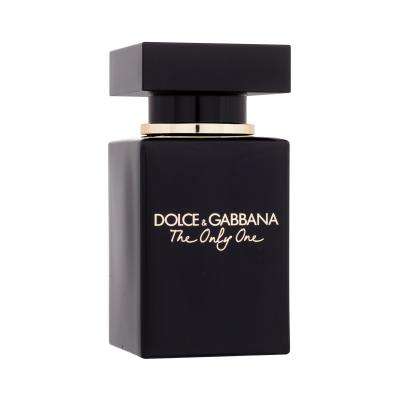 Dolce&amp;Gabbana The Only One Intense Parfemska voda za žene 30 ml