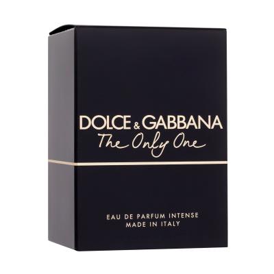 Dolce&amp;Gabbana The Only One Intense Parfemska voda za žene 30 ml