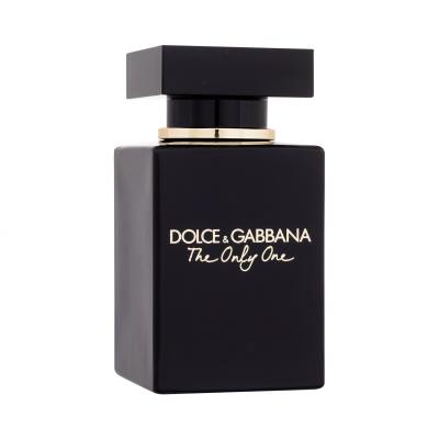 Dolce&amp;Gabbana The Only One Intense Parfemska voda za žene 50 ml