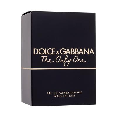 Dolce&amp;Gabbana The Only One Intense Parfemska voda za žene 50 ml