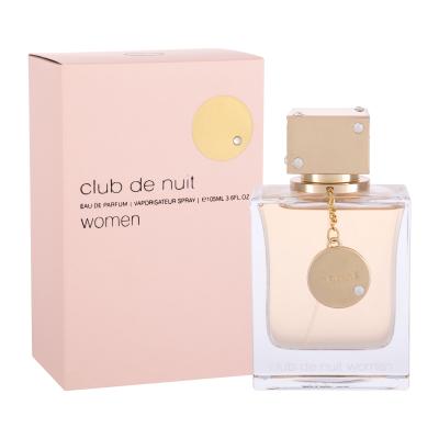 Armaf Club de Nuit Woman Parfemska voda za žene 105 ml