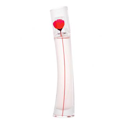 KENZO Flower By Kenzo Poppy Bouquet Parfemska voda za žene 30 ml