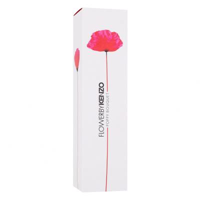 KENZO Flower By Kenzo Poppy Bouquet Parfemska voda za žene 30 ml