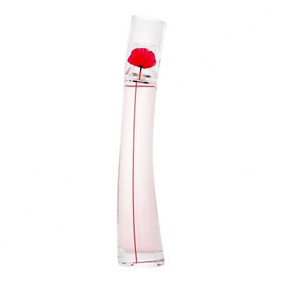 KENZO Flower By Kenzo Poppy Bouquet Parfemska voda za žene 50 ml