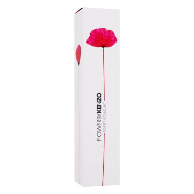 KENZO Flower By Kenzo Poppy Bouquet Parfemska voda za žene 50 ml