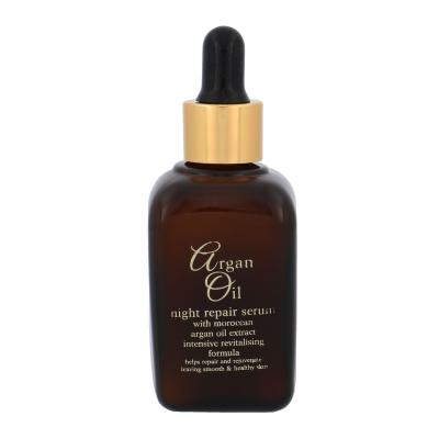 Xpel Argan Oil Serum za lice za žene 50 ml bez kutije