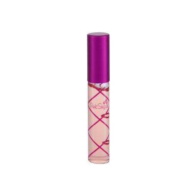 Pink Sugar Pink Sugar Toaletna voda za žene 10 ml