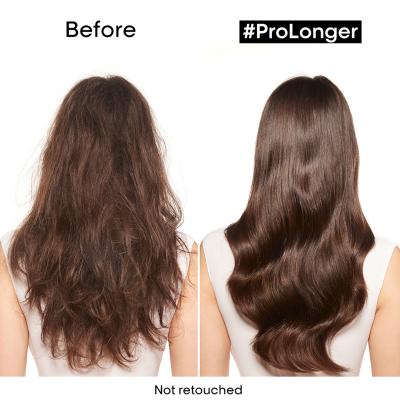 L&#039;Oréal Professionnel Pro Longer Professional Shampoo Šampon za žene 300 ml