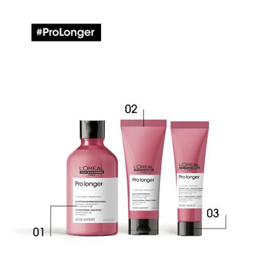 L&#039;Oréal Professionnel Pro Longer Professional Conditioner Regenerator za žene 200 ml