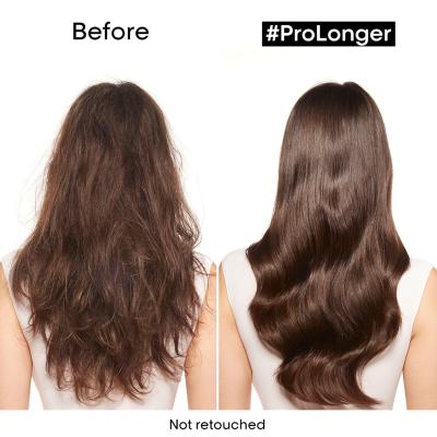 L&#039;Oréal Professionnel Pro Longer Professional Conditioner Regenerator za žene 200 ml