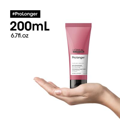 L&#039;Oréal Professionnel Pro Longer Professional Conditioner Regenerator za žene 200 ml