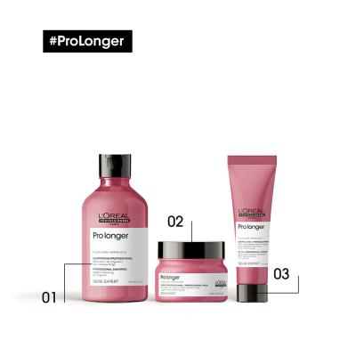 L&#039;Oréal Professionnel Pro Longer Professional Mask Maska za kosu za žene 250 ml