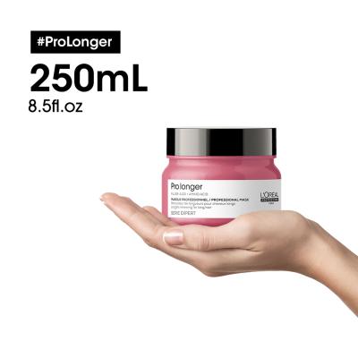 L&#039;Oréal Professionnel Pro Longer Professional Mask Maska za kosu za žene 250 ml