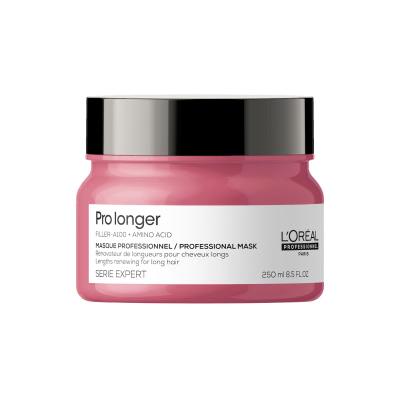 L'Oréal Professionnel Pro Longer Professional Mask Maska za kosu za žene 250 ml