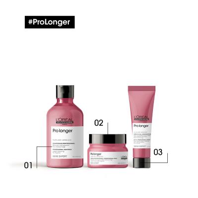 L&#039;Oréal Professionnel Pro Longer 10-In-1 Professional Cream Krema za kosu za žene 150 ml