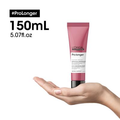 L&#039;Oréal Professionnel Pro Longer 10-In-1 Professional Cream Krema za kosu za žene 150 ml