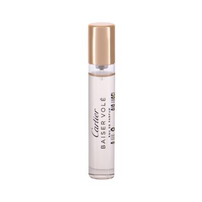 Cartier Baiser Volé Parfemska voda za žene 9 ml