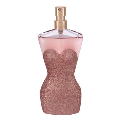 Jean Paul Gaultier Classique Pin Up Parfemska voda za žene 100 ml tester