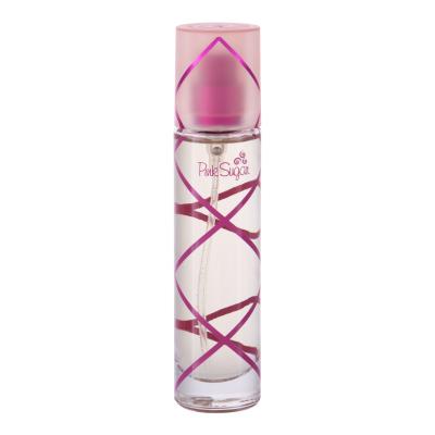 Pink Sugar Pink Sugar Toaletna voda za žene 30 ml