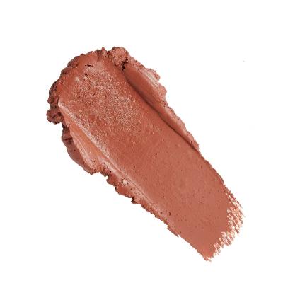 Revolution Pro New Neutral Satin Matte Lipstick Ruž za usne za žene 3,2 g Nijansa Rumba