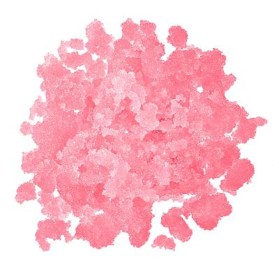 Barry M Lip Scrub Watermelon Piling za žene 25 g