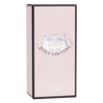 Juicy Couture Juicy Couture Parfemska voda za žene 100 ml oštećena kutija