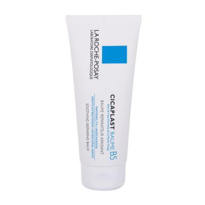 La Roche-Posay Cicaplast Baume B5 Dnevna krema za lice 100 ml